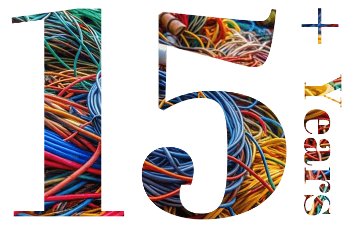 Trusted Plumbing Experience in Tarragindi